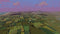 Where the water tastes like wine (PC) 942e2836-bb94-43f4-b419-4da743ce95b2