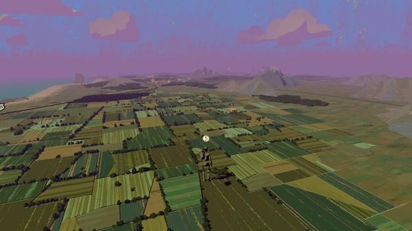 Where the water tastes like wine (PC) 942e2836-bb94-43f4-b419-4da743ce95b2