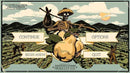 Where the water tastes like wine (PC) 942e2836-bb94-43f4-b419-4da743ce95b2
