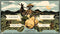 Where the water tastes like wine (PC) 942e2836-bb94-43f4-b419-4da743ce95b2
