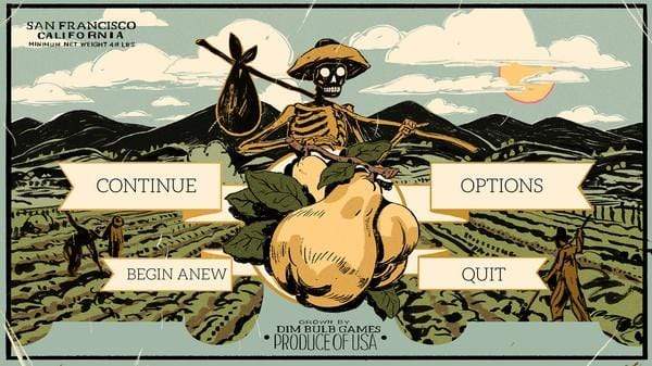 Where the water tastes like wine (PC) 942e2836-bb94-43f4-b419-4da743ce95b2