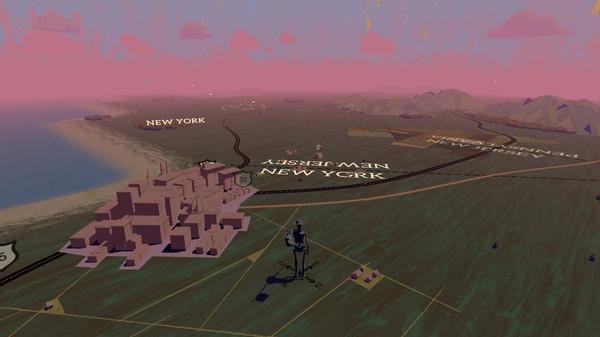 Where the water tastes like wine (PC) 942e2836-bb94-43f4-b419-4da743ce95b2