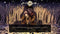 Where the water tastes like wine (PC) 942e2836-bb94-43f4-b419-4da743ce95b2