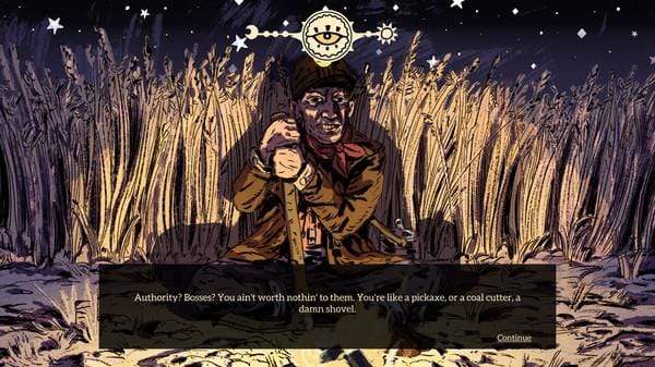Where the water tastes like wine (PC) 942e2836-bb94-43f4-b419-4da743ce95b2