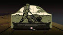 Where the water tastes like wine (PC) 942e2836-bb94-43f4-b419-4da743ce95b2