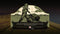 Where the water tastes like wine (PC) 942e2836-bb94-43f4-b419-4da743ce95b2