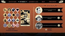 Where the water tastes like wine (PC) 942e2836-bb94-43f4-b419-4da743ce95b2