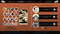 Where the water tastes like wine (PC) 942e2836-bb94-43f4-b419-4da743ce95b2