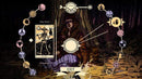 Where the water tastes like wine (PC) 942e2836-bb94-43f4-b419-4da743ce95b2