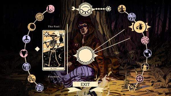 Where the water tastes like wine (PC) 942e2836-bb94-43f4-b419-4da743ce95b2
