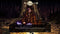 Where the water tastes like wine (PC) 942e2836-bb94-43f4-b419-4da743ce95b2