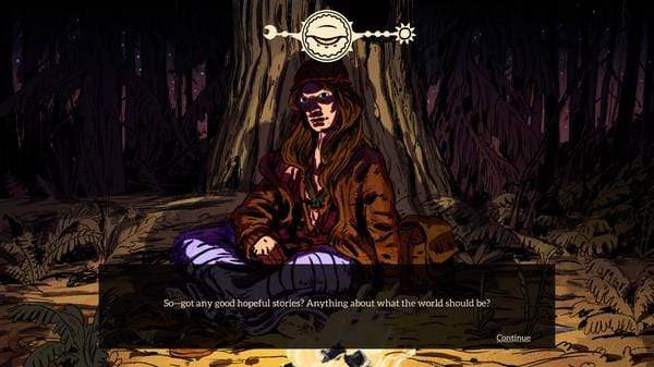 Where the water tastes like wine (PC) 942e2836-bb94-43f4-b419-4da743ce95b2