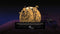 Where the water tastes like wine (PC) 942e2836-bb94-43f4-b419-4da743ce95b2