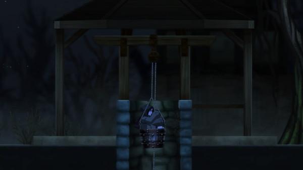 Whispering Willows (PC) a00d5bbc-5b7c-4658-b969-fc1ece544c6c