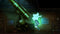 Whispering Willows (PC) a00d5bbc-5b7c-4658-b969-fc1ece544c6c