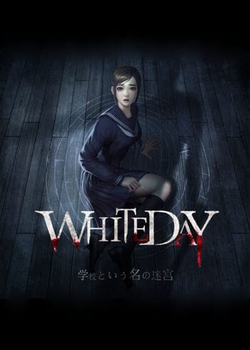 White Day: A Labyrinth Named School f7334de4-3a87-4c16-a2d8-7725f586d19f