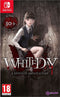 WHITE DAY: A LABYRINTH NAMED SCHOOL (Nintendo Switch) 5060690796169