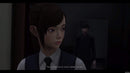 White Day: A Labyrinth Named School (PC) f7334de4-3a87-4c16-a2d8-7725f586d19f