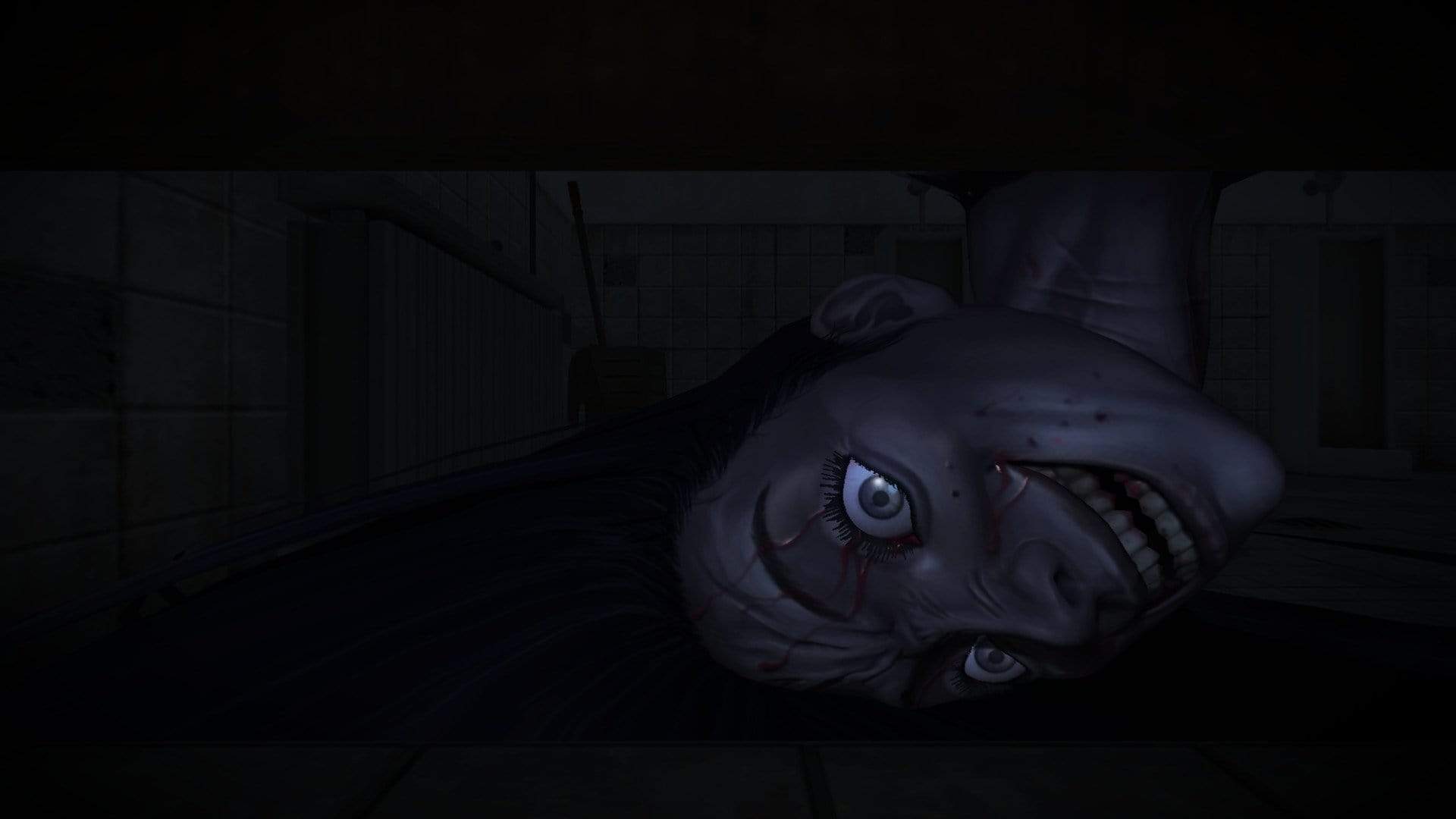 White Day: A Labyrinth Named School (PC) f7334de4-3a87-4c16-a2d8-7725f586d19f