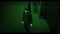 White Day: A Labyrinth Named School (PC) f7334de4-3a87-4c16-a2d8-7725f586d19f