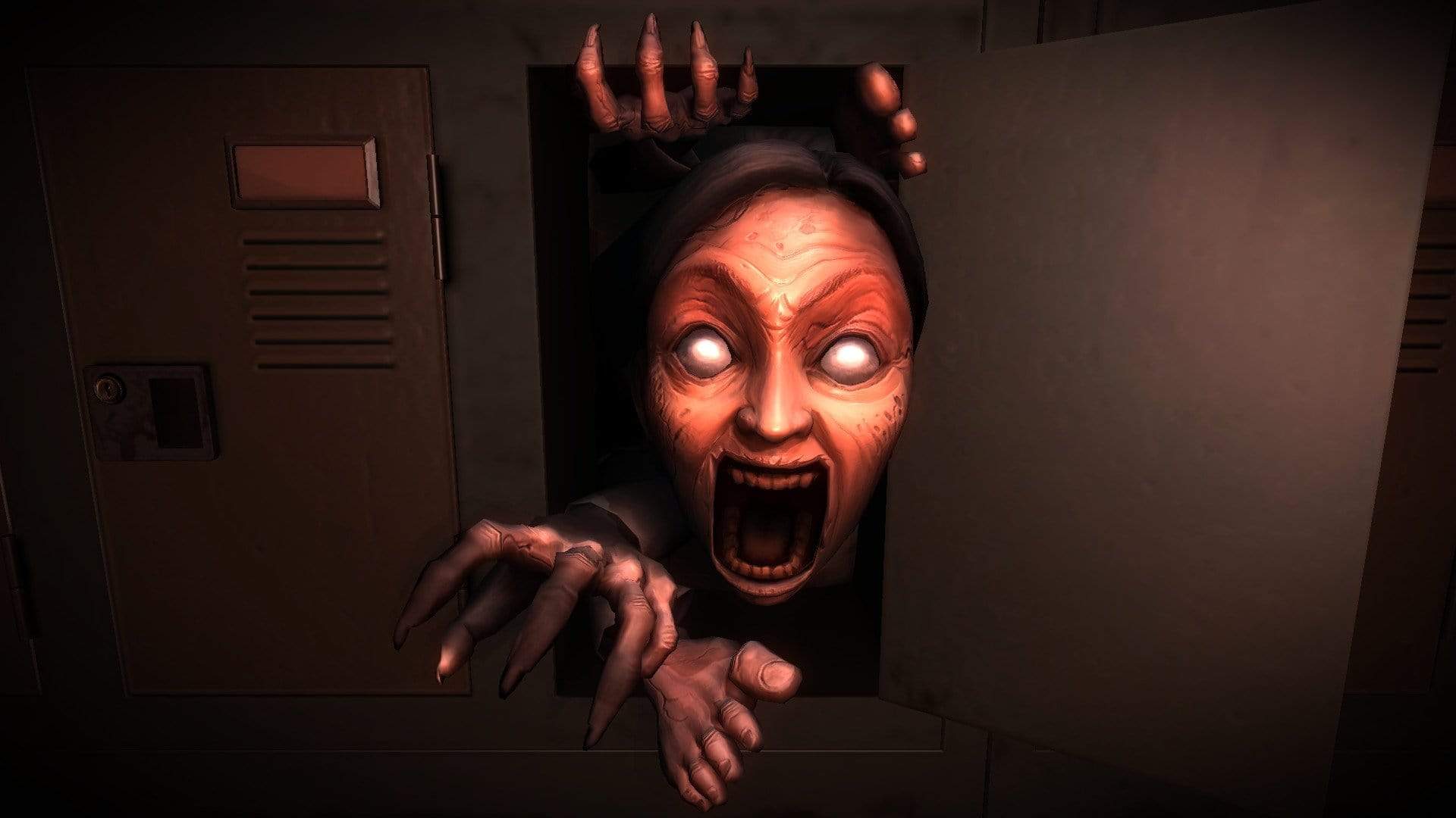 White Day: A Labyrinth Named School (PC) f7334de4-3a87-4c16-a2d8-7725f586d19f