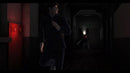 WHITE DAY: A LABYRINTH NAMED SCHOOL (Playstation 5) 5060690796183