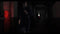 WHITE DAY: A LABYRINTH NAMED SCHOOL (Playstation 5) 5060690796183