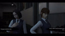WHITE DAY: A LABYRINTH NAMED SCHOOL (Playstation 5) 5060690796183
