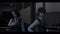 WHITE DAY: A LABYRINTH NAMED SCHOOL (Playstation 5) 5060690796183