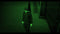 WHITE DAY: A LABYRINTH NAMED SCHOOL (Playstation 5) 5060690796183