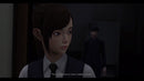 WHITE DAY: A LABYRINTH NAMED SCHOOL (Playstation 5) 5060690796183