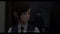 WHITE DAY: A LABYRINTH NAMED SCHOOL (Playstation 5) 5060690796183