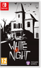 White Night (Nintendo Switch) 8436016711135