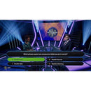 Who Wants to Be A Millionaire? (Xbox One) 3760156486123