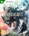 Wild Hearts (Xbox Series X) 5030949125002