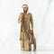 WILLOW TREE ZAMPOGNARO SHEPHERD FIGURICA 638713227133