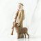 WILLOW TREE ZAMPOGNARO SHEPHERD FIGURICA 638713227133
