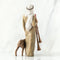 WILLOW TREE ZAMPOGNARO SHEPHERD FIGURICA 638713227133