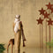 WILLOW TREE ZAMPOGNARO SHEPHERD FIGURICA 638713227133