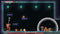 Willy Jetman: Astromonkey's Revenge (PS4) 8436566142113