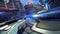 Wipeout omega collection (PS4) 711719853862