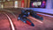 Wipeout omega collection (PS4) 711719853862