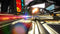 Wipeout omega collection (PS4) 711719853862