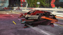 Wipeout omega collection (PS4) 711719853862