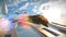 Wipeout omega collection (PS4) 711719853862