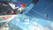 Wipeout omega collection (PS4) 711719853862