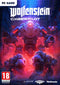 Wolfenstein®: Cyberpilot™  (PC) 8fb07a27-9406-46e1-a6f8-1d59488f2de3