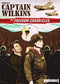 Wolfenstein® II: The Deeds of Captain Wilkins (DLC 3) 2759178c-2d92-476d-b4a1-2db6c4543d59