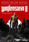 Wolfenstein II: The New Colossus Deluxe Edition (PC) 72284496-567f-46d2-85c5-aec0249ee484