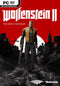 Wolfenstein II: The New Colossus (PC) 753a535d-f773-4864-bd63-5c9ab9d67b3f